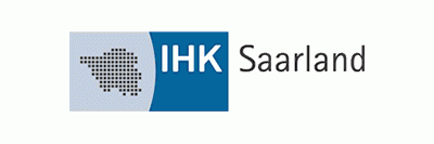 IHK-Zertifikatslehrgang „Vertriebsmanager/-in (IHK)“