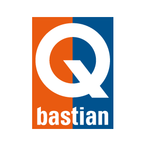Referenzen Logo Bastian