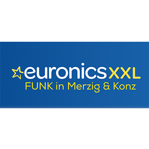 Referenzen Logo Euronics Funk Merzig