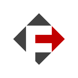 Logo Referenzen FWM