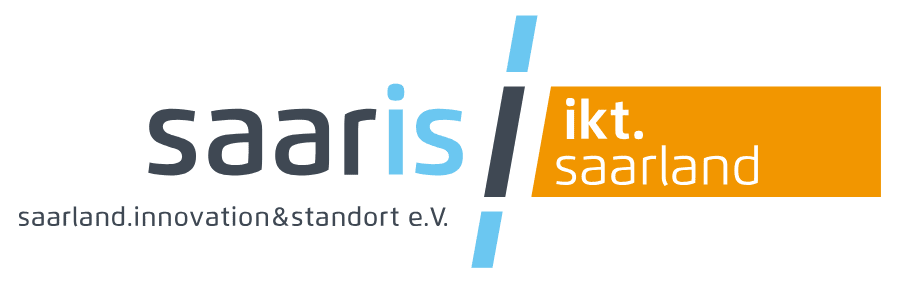 saaris-saarland-innovation-standort-logo